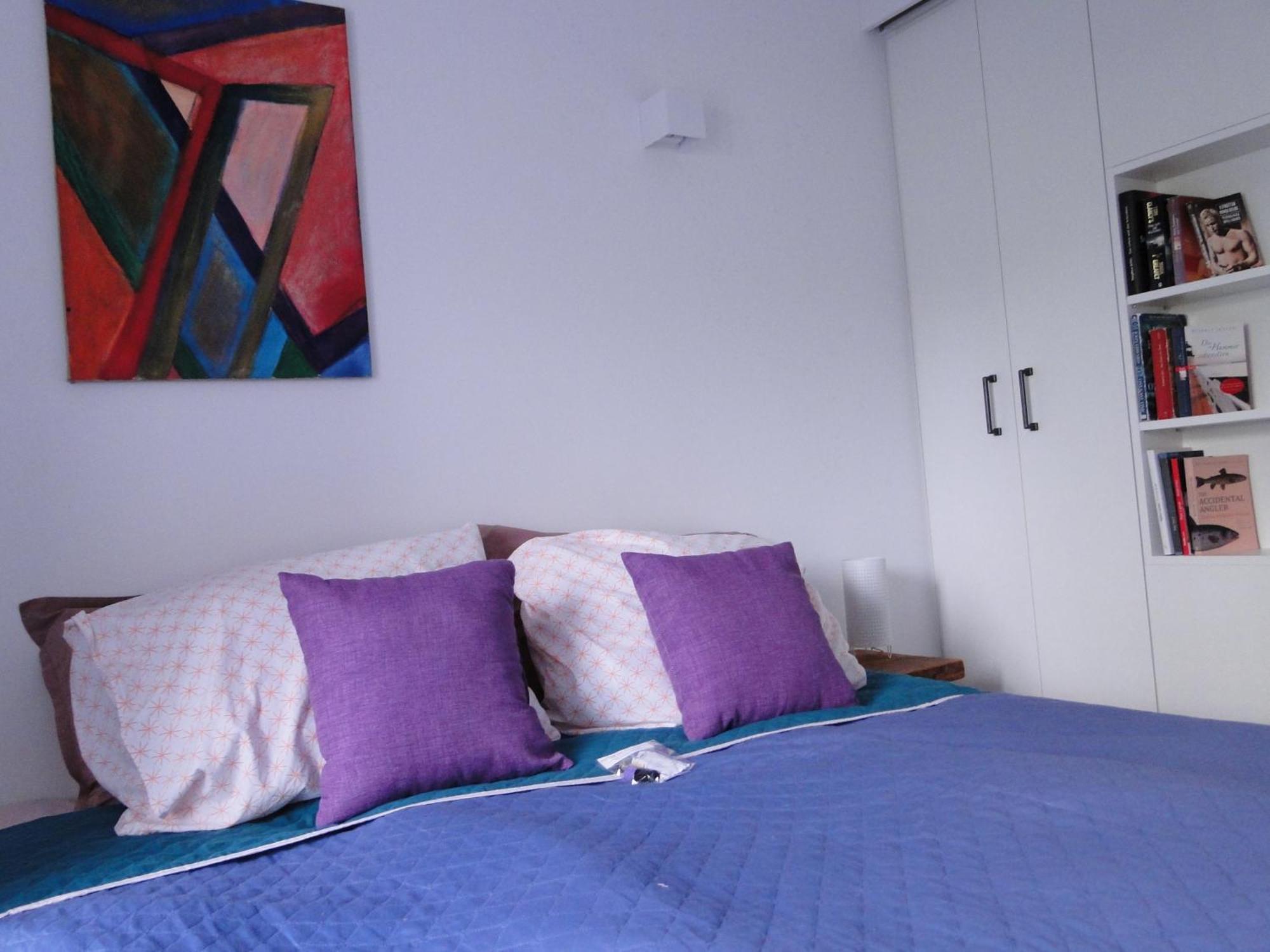 Heritage Apartments Kyra & Fox In Pitve, Hvar 외부 사진