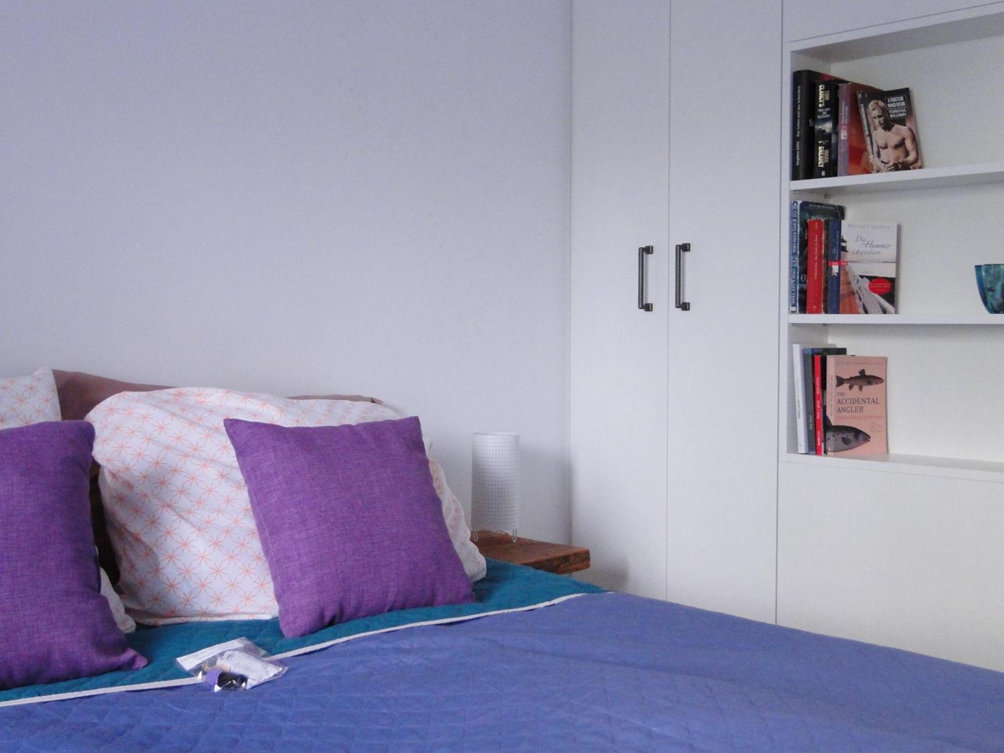 Heritage Apartments Kyra & Fox In Pitve, Hvar 외부 사진