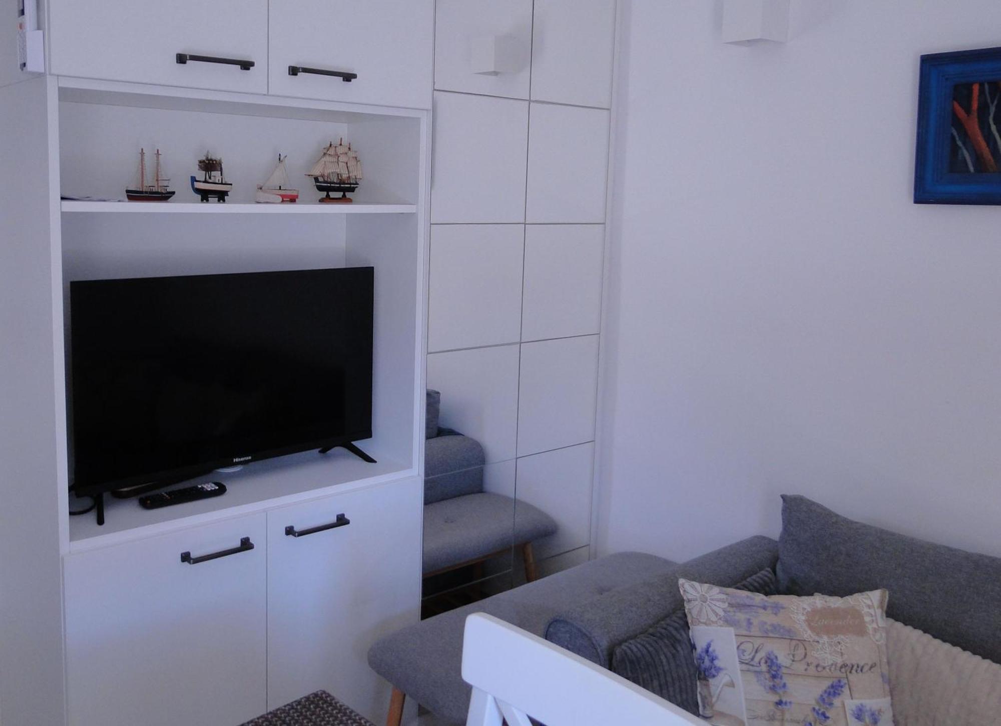 Heritage Apartments Kyra & Fox In Pitve, Hvar 외부 사진