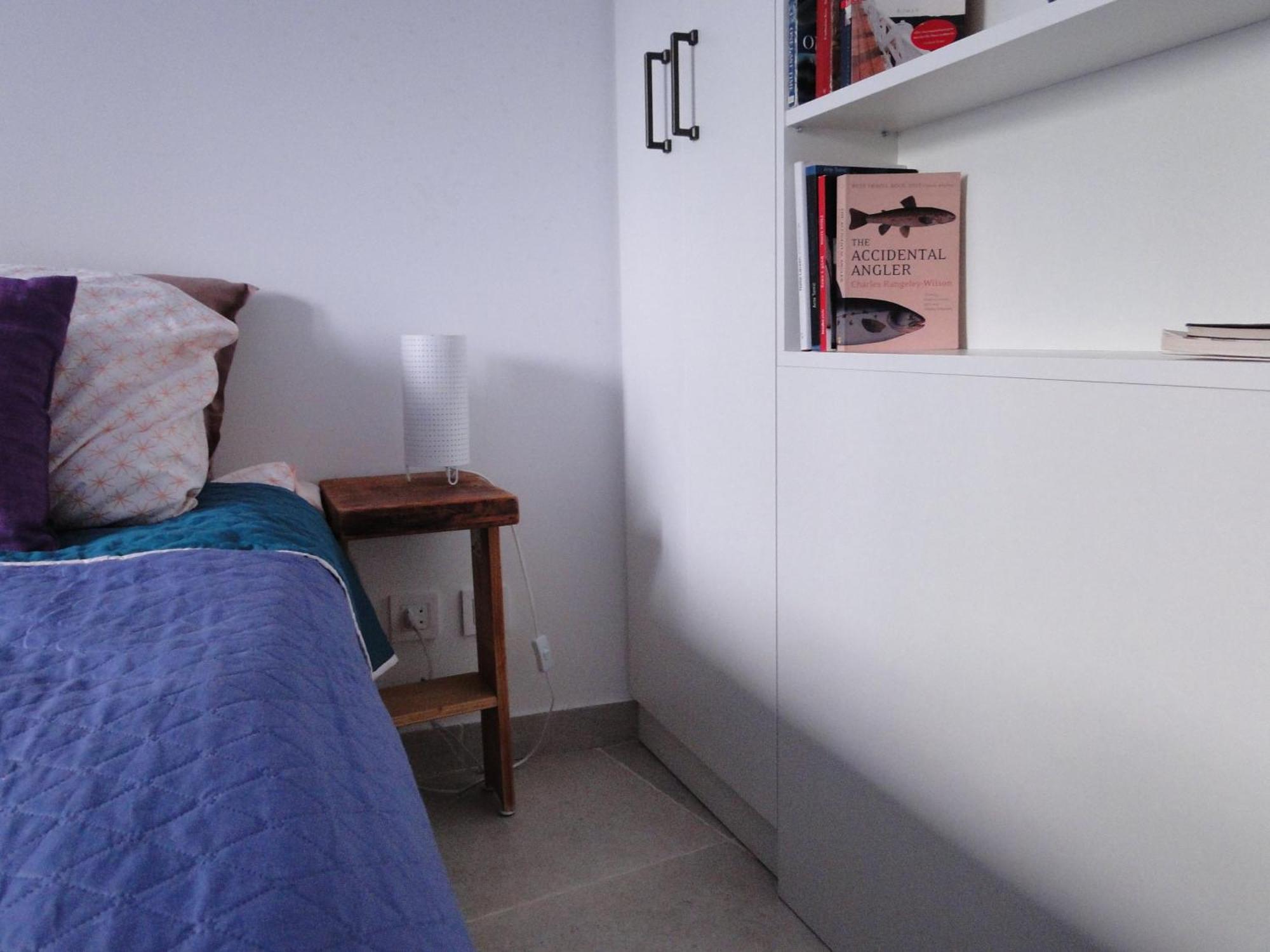 Heritage Apartments Kyra & Fox In Pitve, Hvar 외부 사진