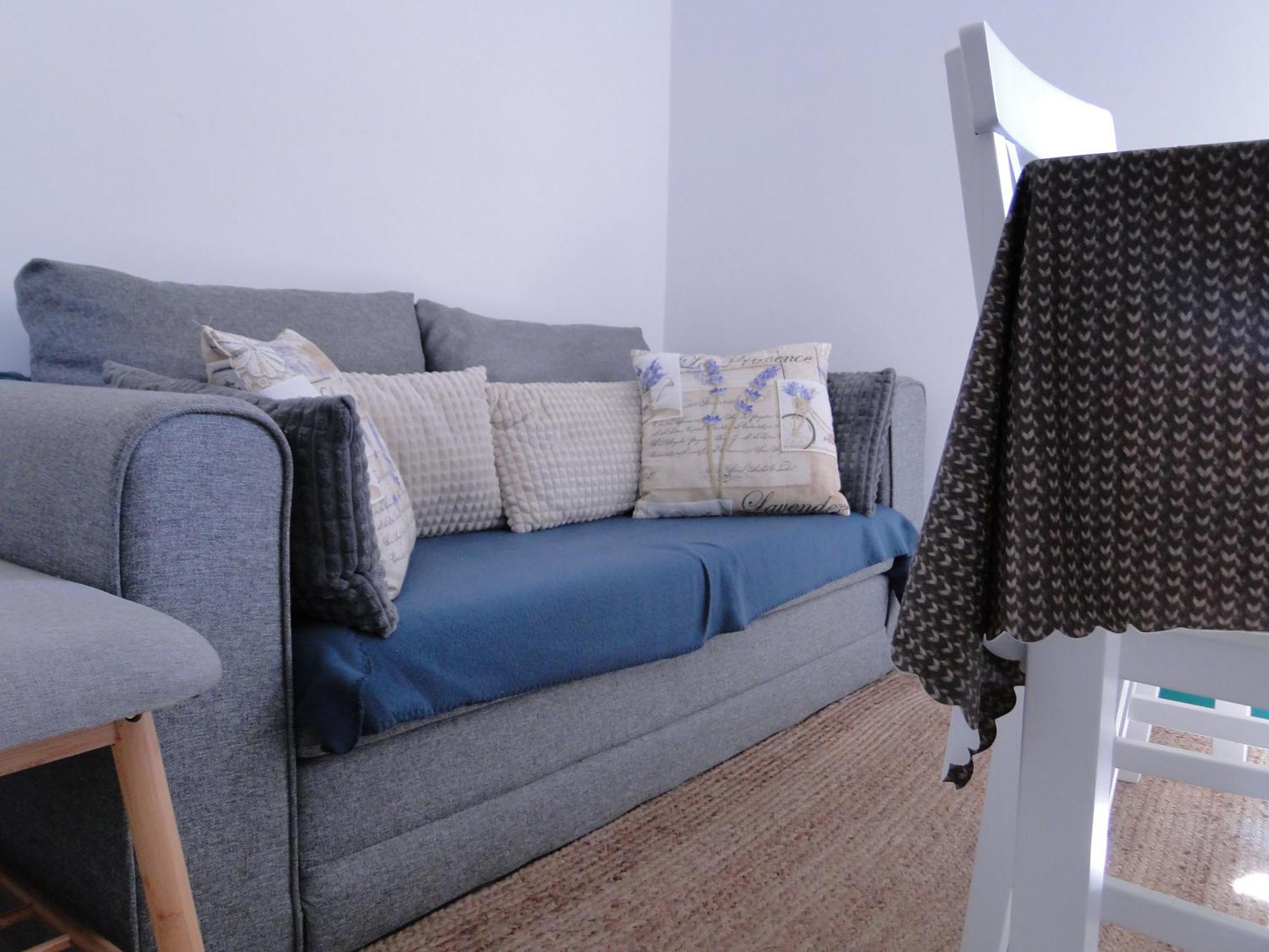 Heritage Apartments Kyra & Fox In Pitve, Hvar 외부 사진