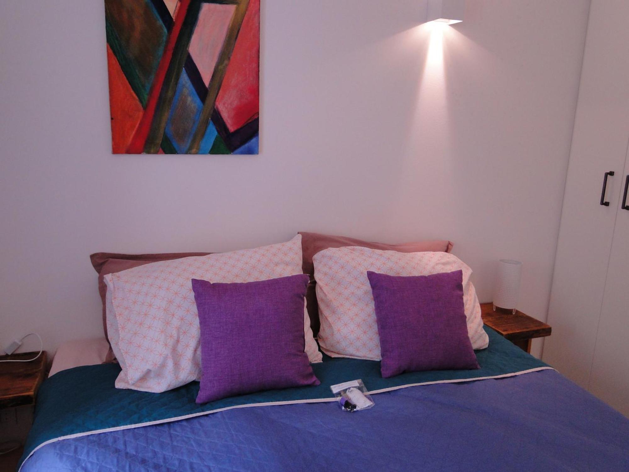 Heritage Apartments Kyra & Fox In Pitve, Hvar 외부 사진