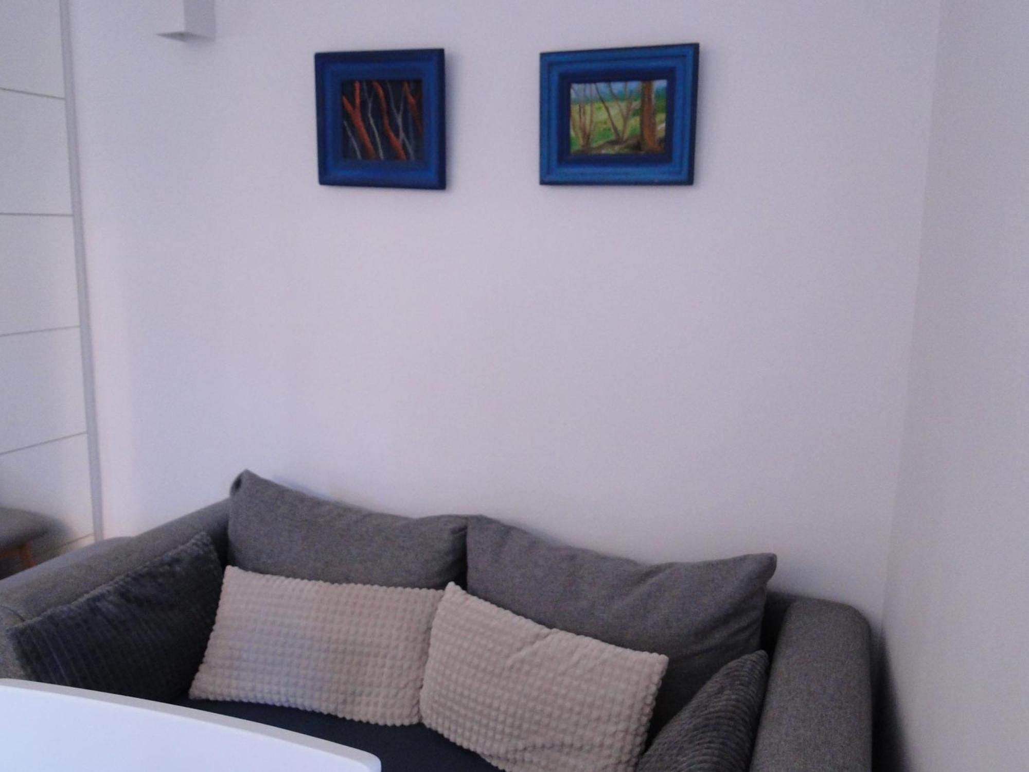 Heritage Apartments Kyra & Fox In Pitve, Hvar 외부 사진