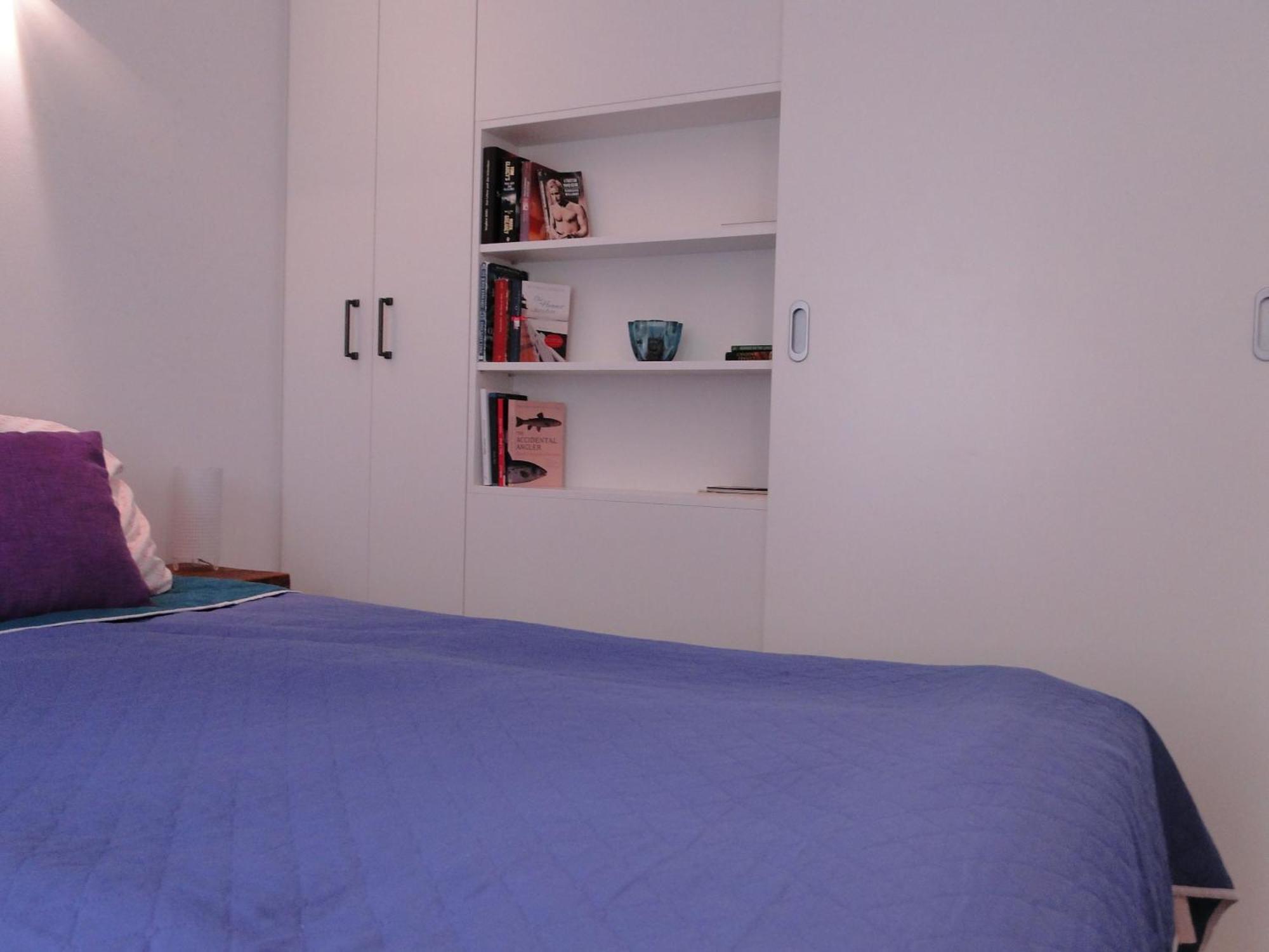 Heritage Apartments Kyra & Fox In Pitve, Hvar 외부 사진