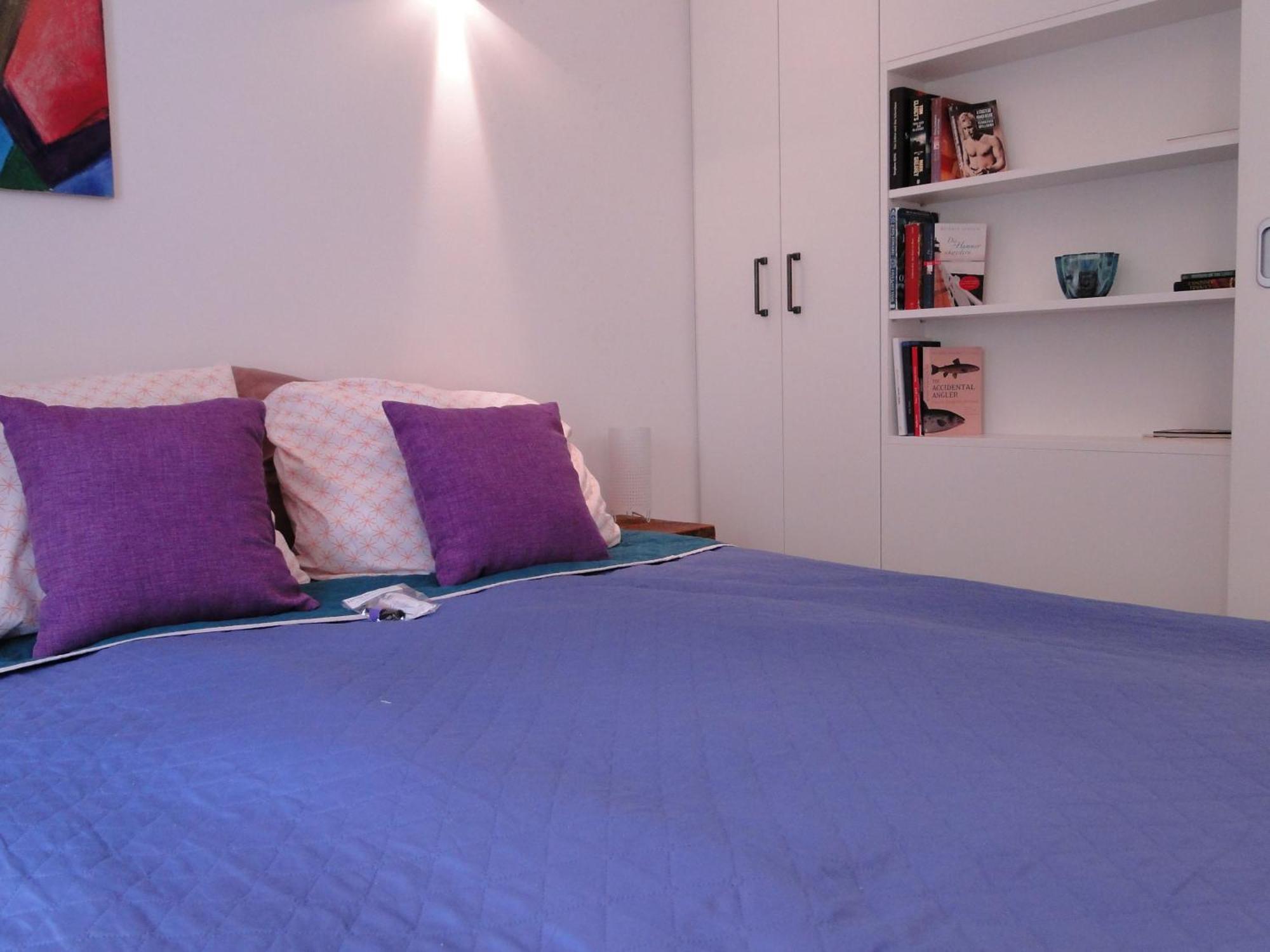 Heritage Apartments Kyra & Fox In Pitve, Hvar 외부 사진