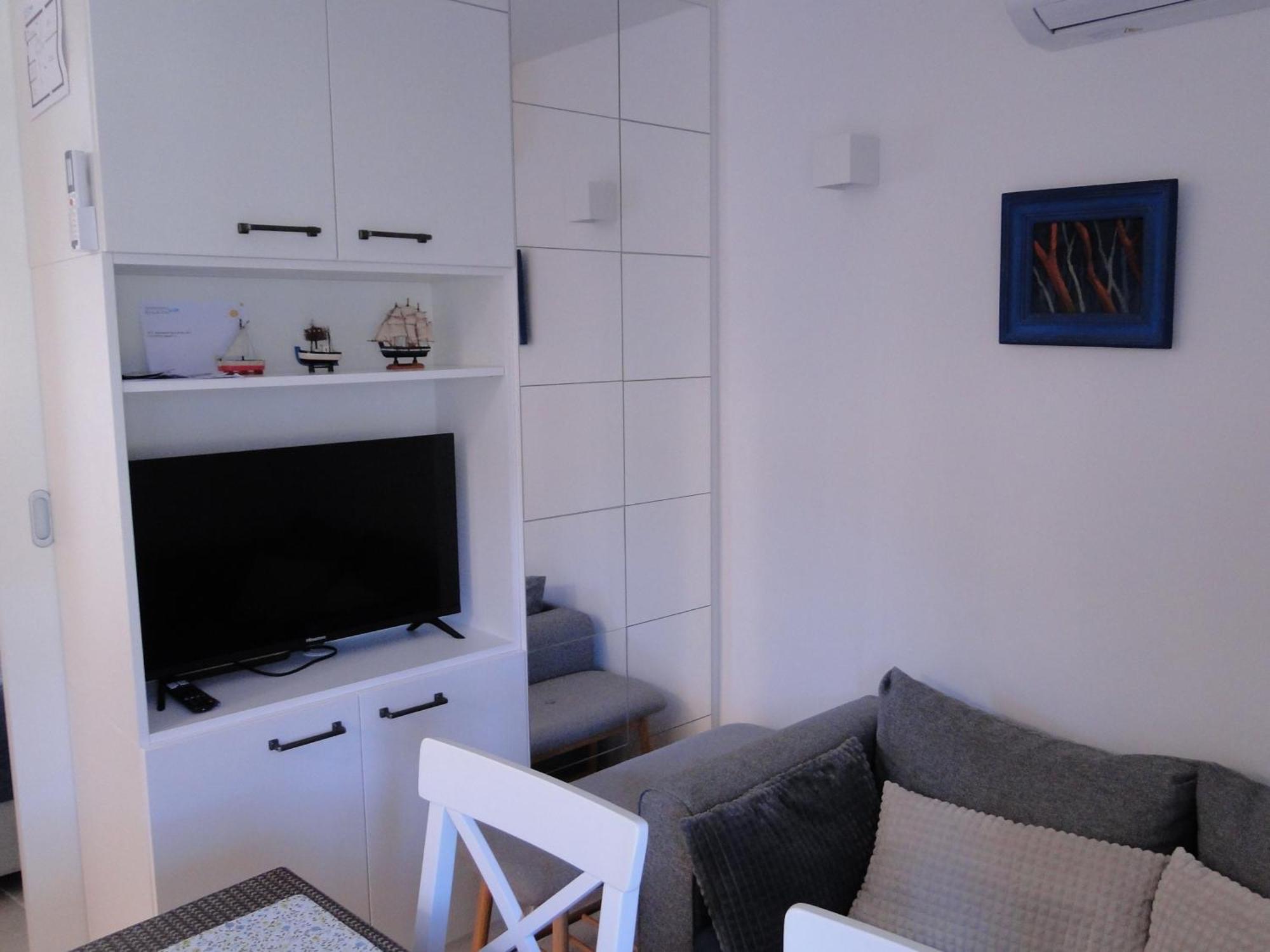 Heritage Apartments Kyra & Fox In Pitve, Hvar 외부 사진