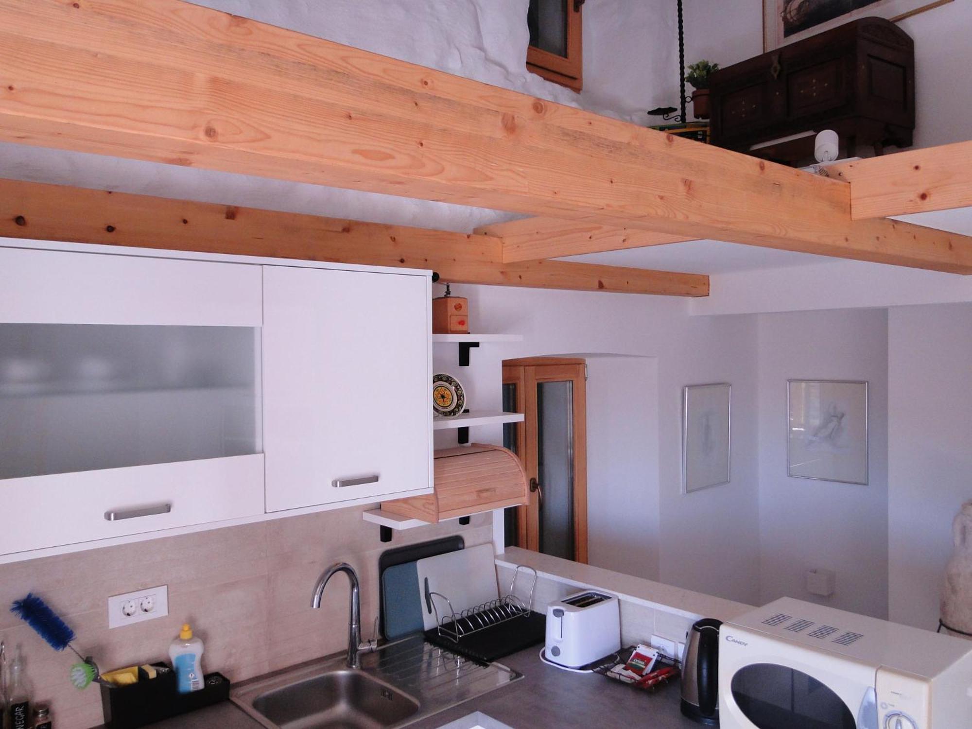 Heritage Apartments Kyra & Fox In Pitve, Hvar 외부 사진