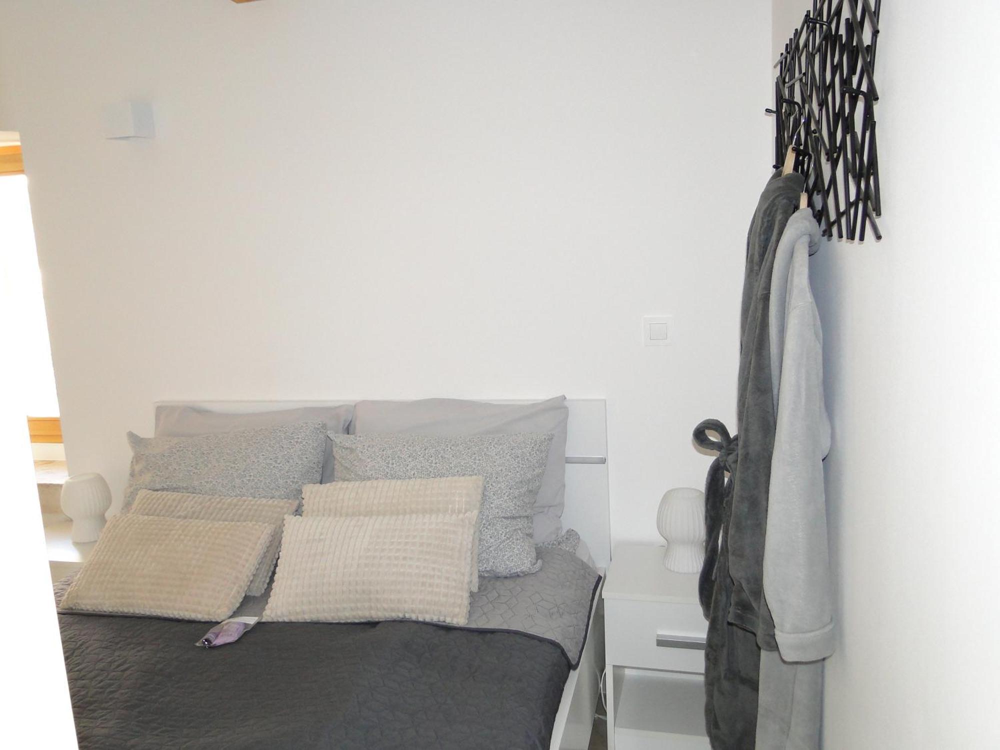 Heritage Apartments Kyra & Fox In Pitve, Hvar 외부 사진