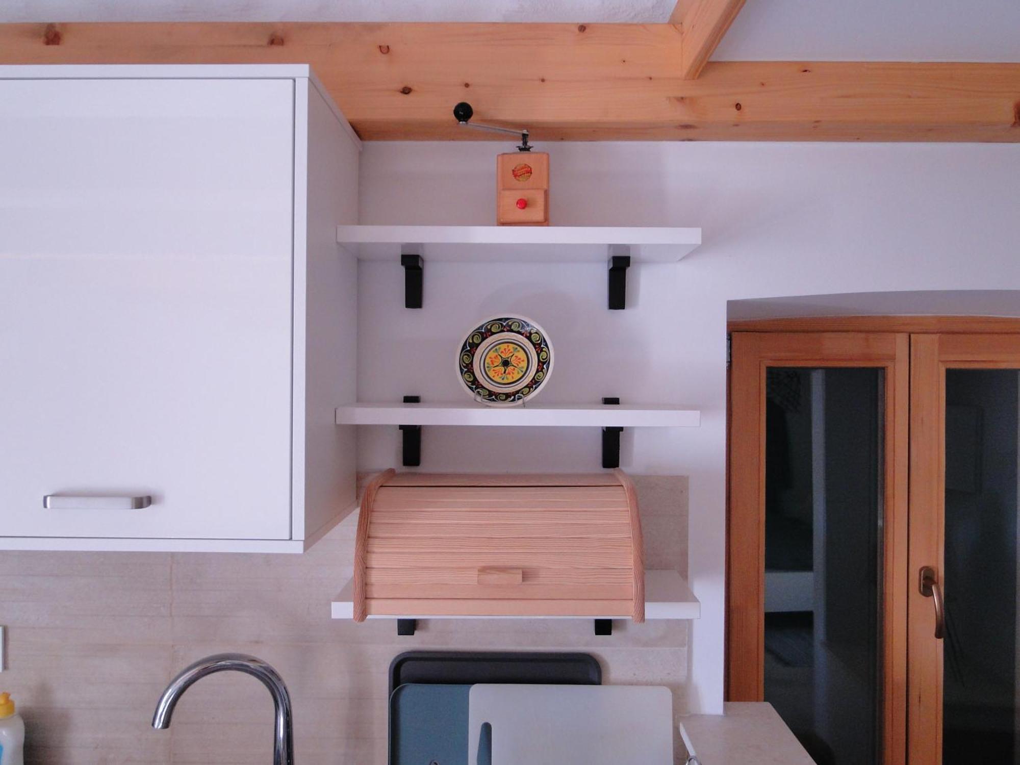 Heritage Apartments Kyra & Fox In Pitve, Hvar 외부 사진