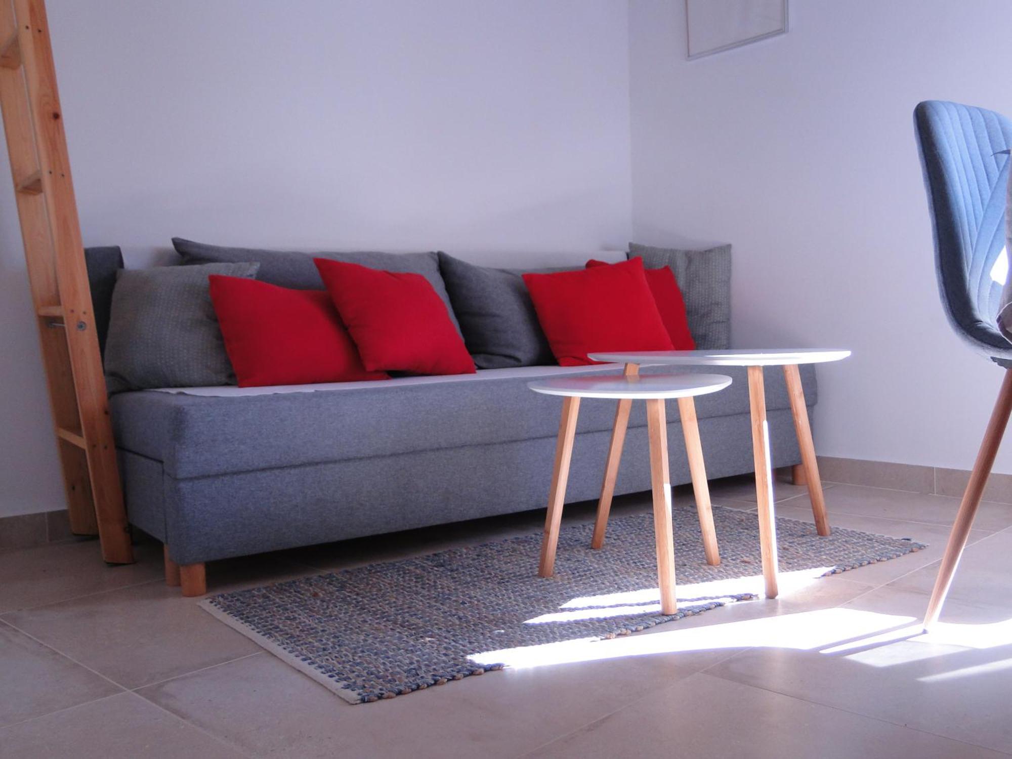 Heritage Apartments Kyra & Fox In Pitve, Hvar 외부 사진