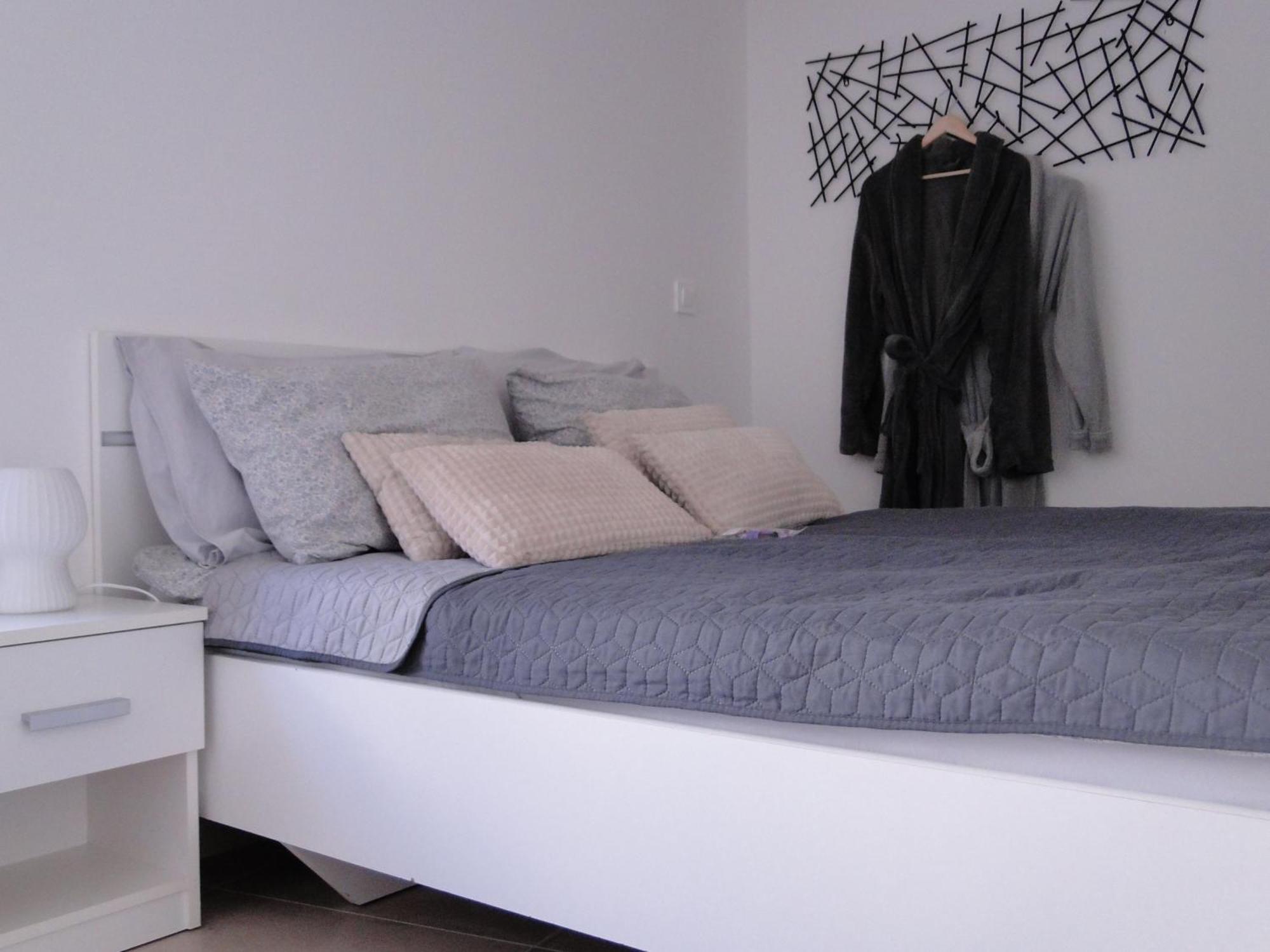 Heritage Apartments Kyra & Fox In Pitve, Hvar 외부 사진